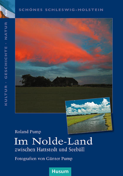 Husum Druck Im Nolde-Land - Bild 3
