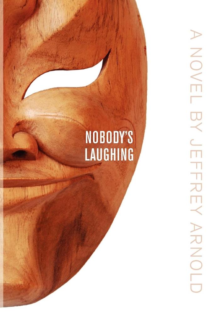 Nobody‘s Laughing