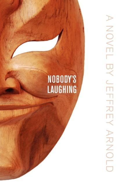 Nobody‘s Laughing