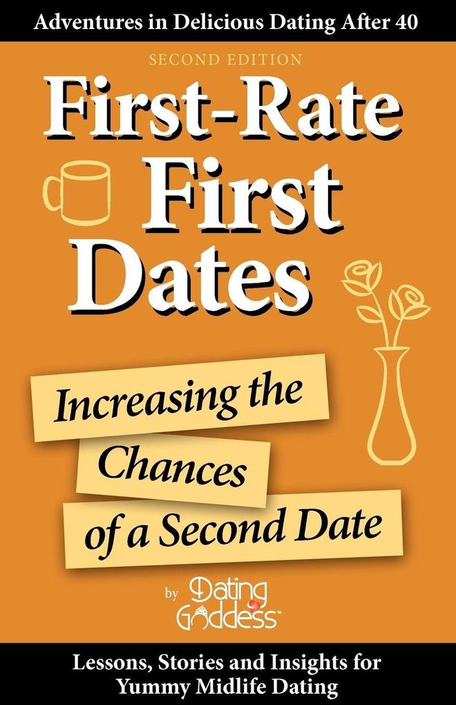 First-Rate First Dates