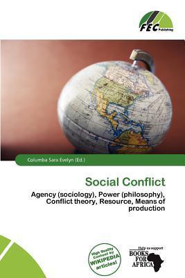 Social Conflict
