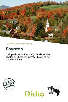 Poynton