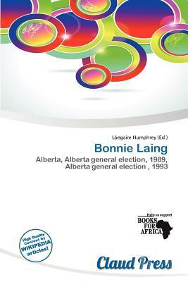 Bonnie Laing