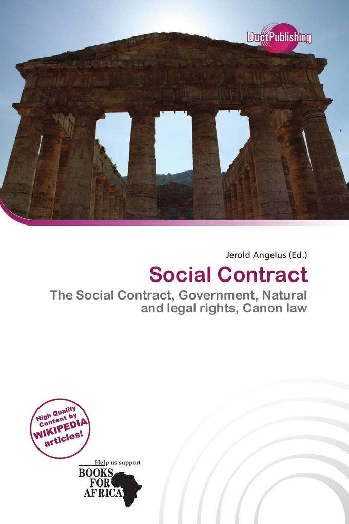 Social Contract