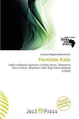 Hemlata Kala