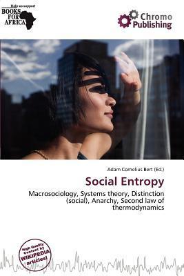 Social Entropy