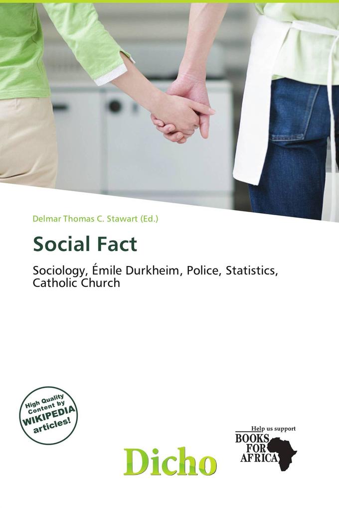 Social Fact