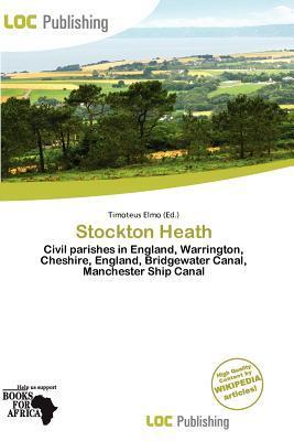 Stockton Heath