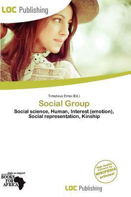 Social Group