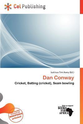 Dan Conway