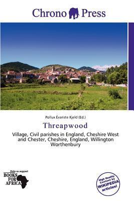 Threapwood