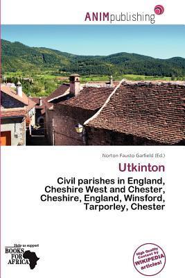 Utkinton