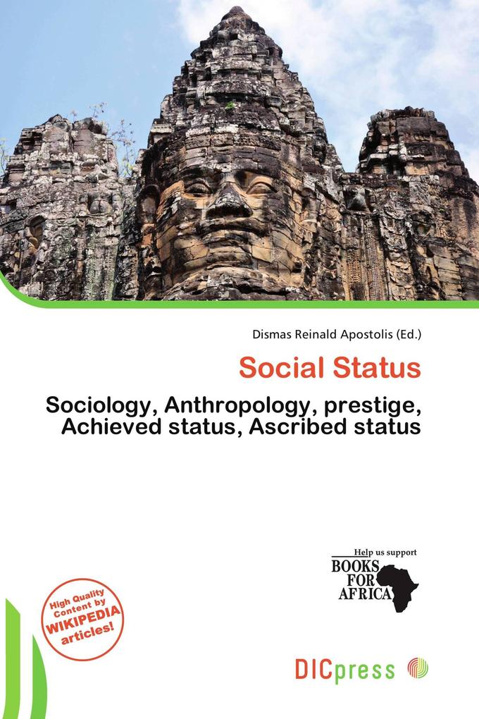 Social Status