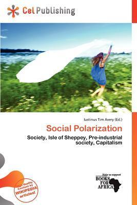 Social Polarization