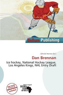 Dan Brennan