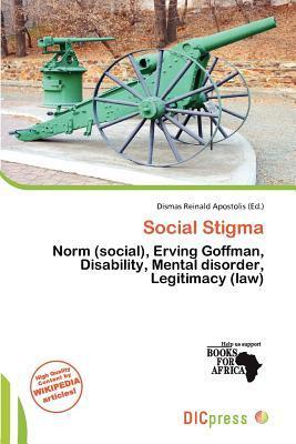 Social Stigma