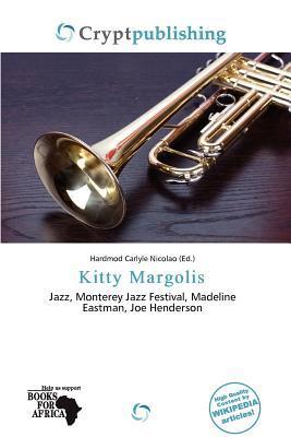 Kitty Margolis
