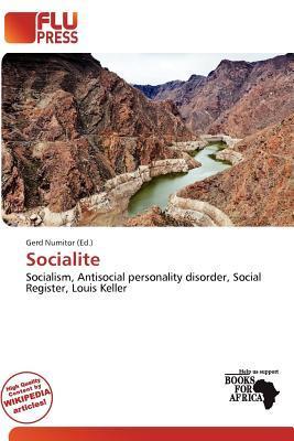 Socialite