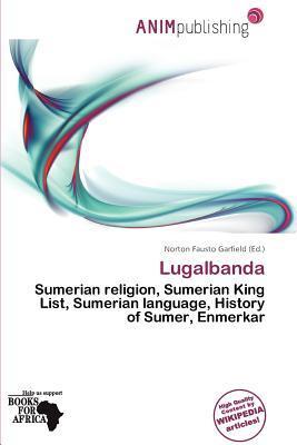 Lugalbanda