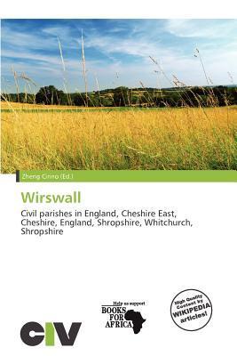 Wirswall