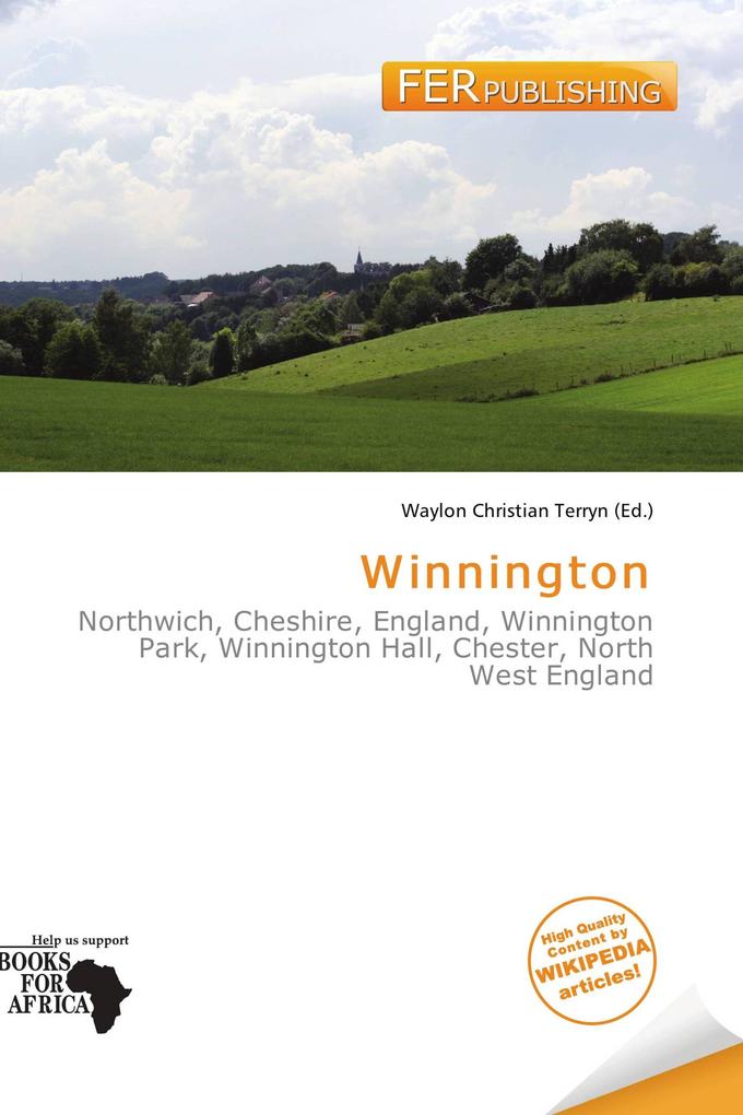 Winnington