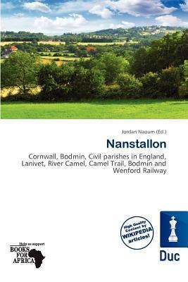 Nanstallon