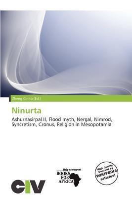 Ninurta