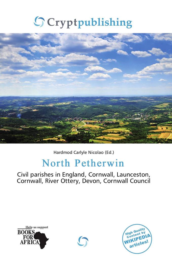 North Petherwin