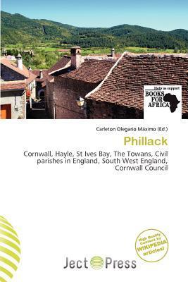 Phillack