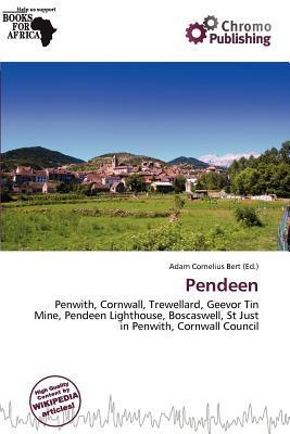 Pendeen