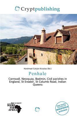 Penhale