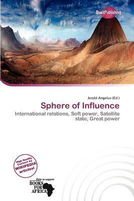 Sphere of Influence