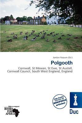 Polgooth