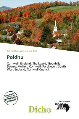 Poldhu