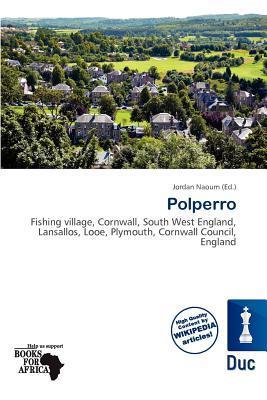 Polperro