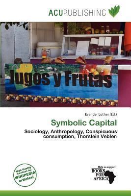 Symbolic Capital