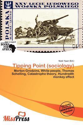 Tipping Point (sociology)