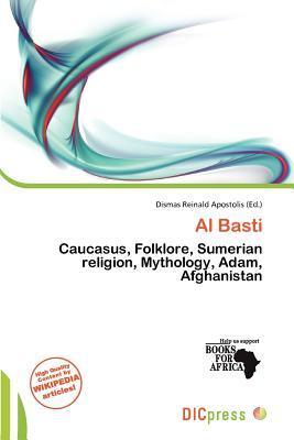 Al Basti