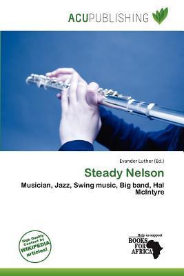 Steady Nelson