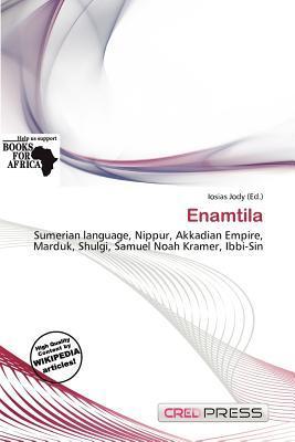 Enamtila