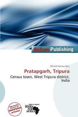 Pratapgarh Tripura