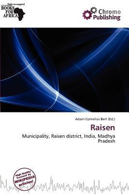 Raisen