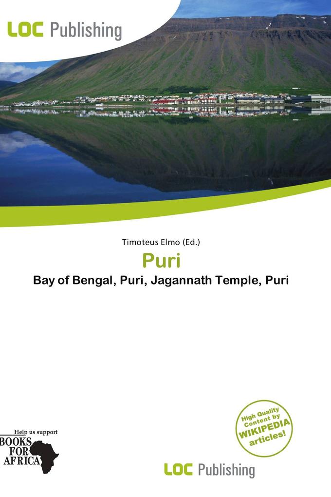 Puri