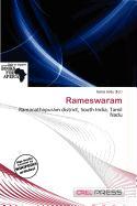Rameswaram