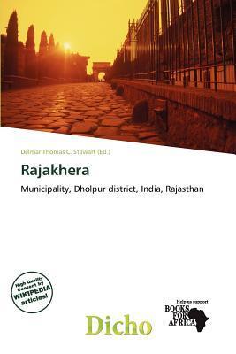 Rajakhera