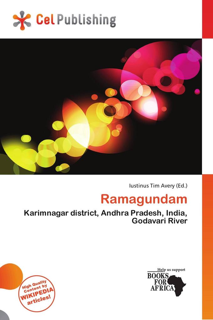 Ramagundam