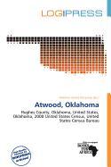 Atwood Oklahoma