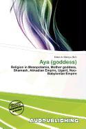 Aya (goddess)