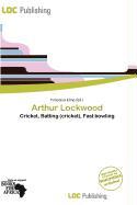Arthur Lockwood