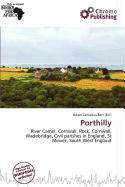 Porthilly
